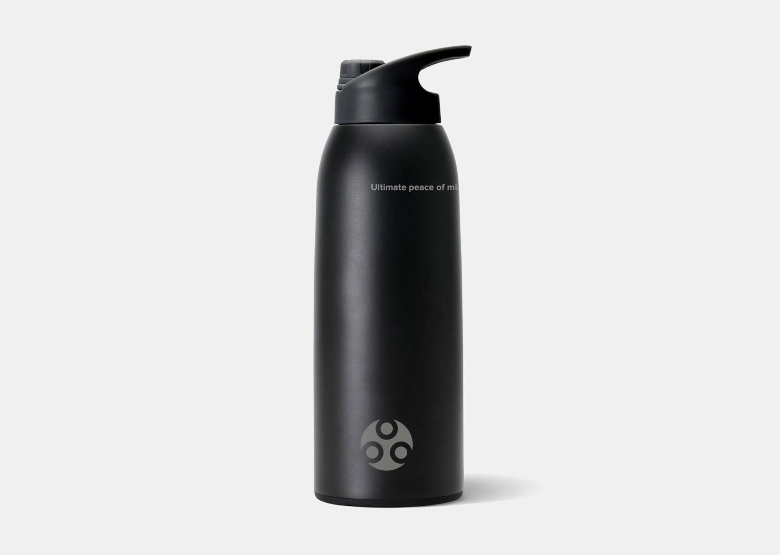 hanwell-merch