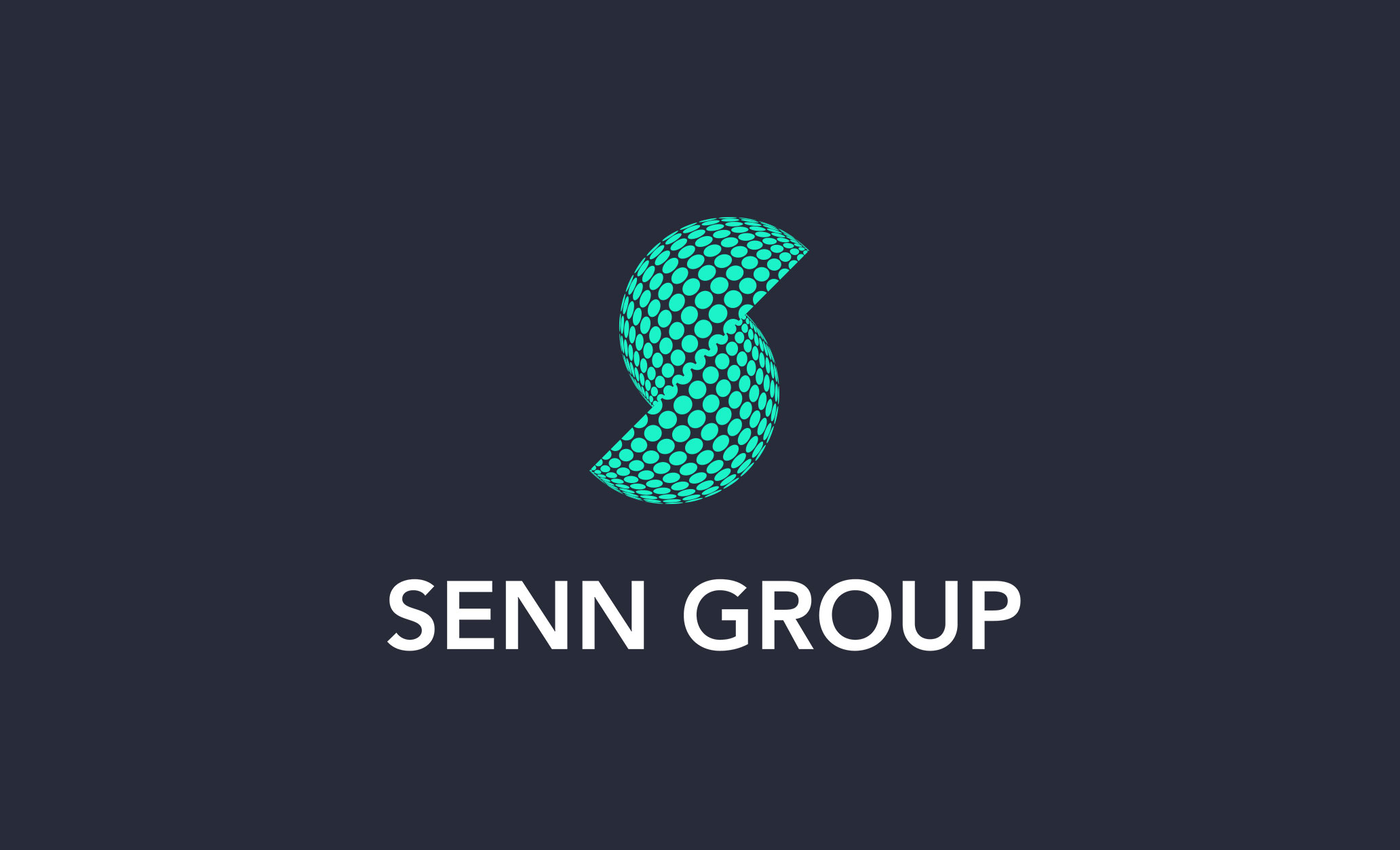 senn group