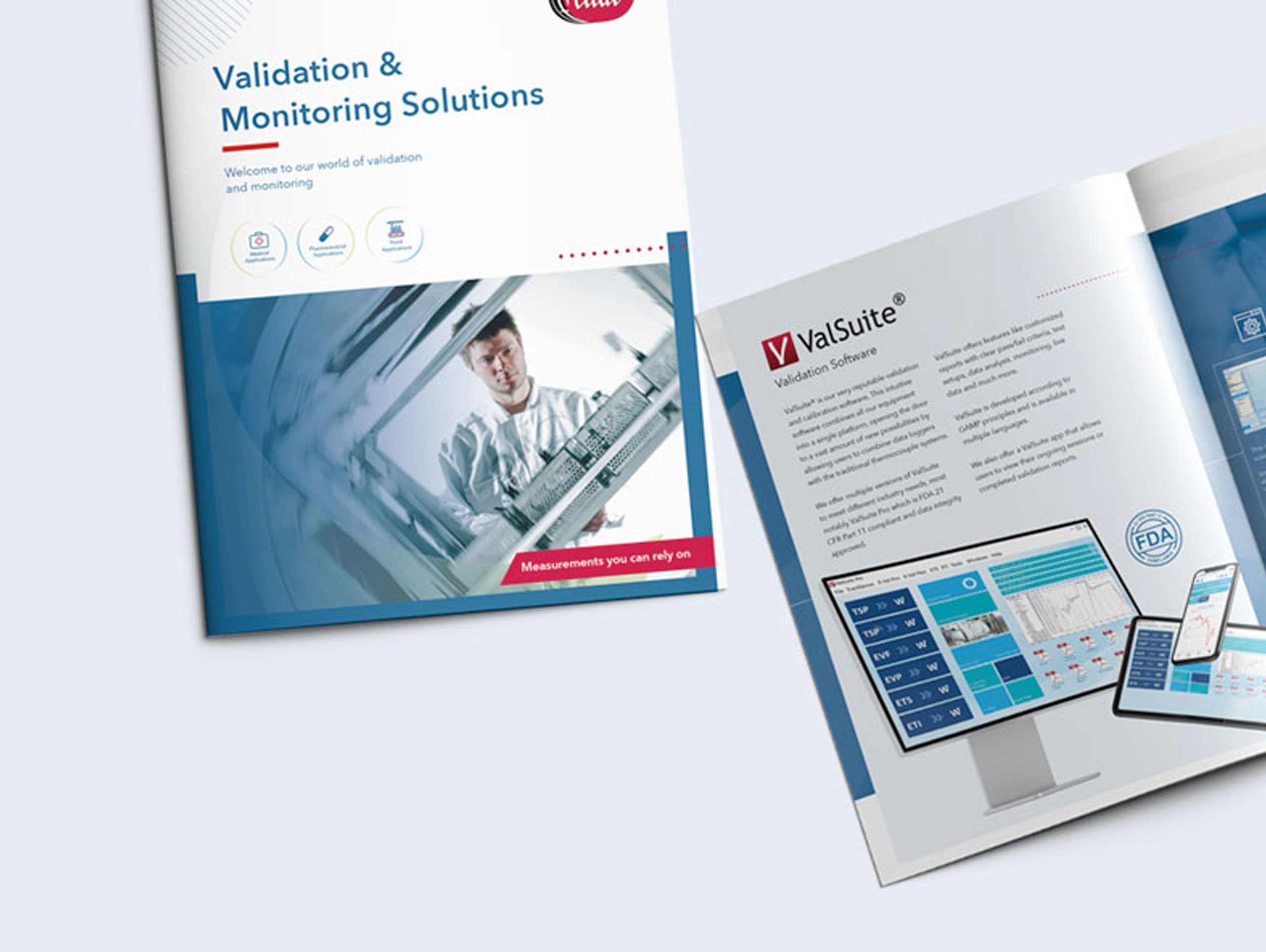ellab-brochures-1