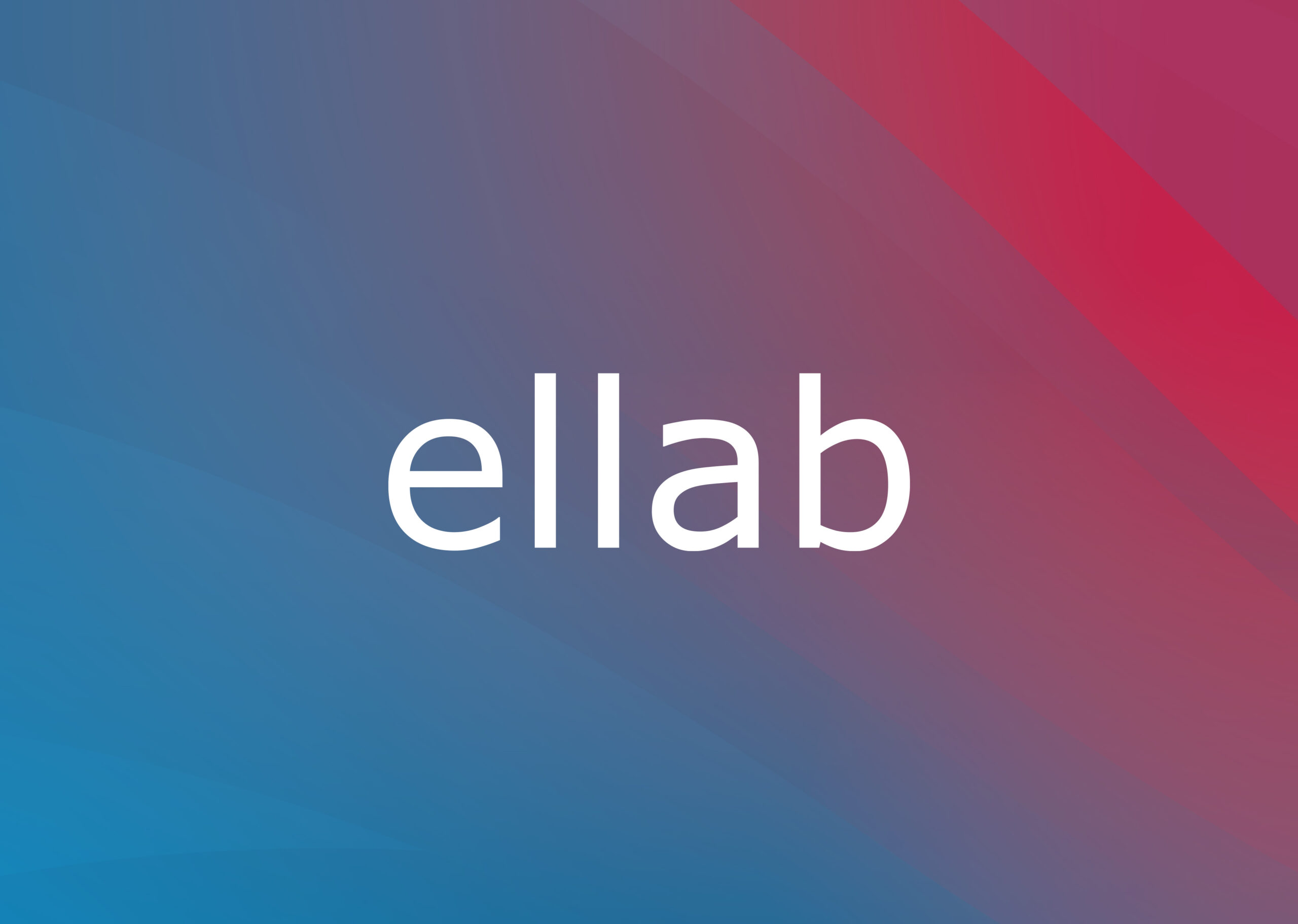ellab